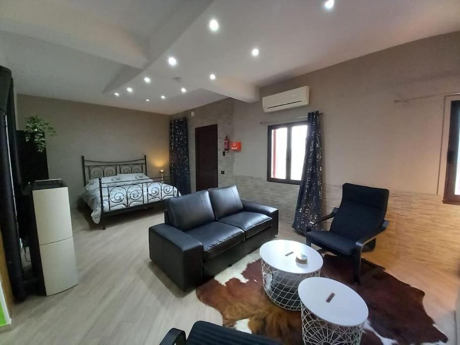 Casa Di Valli Chioggia Kültér fotó