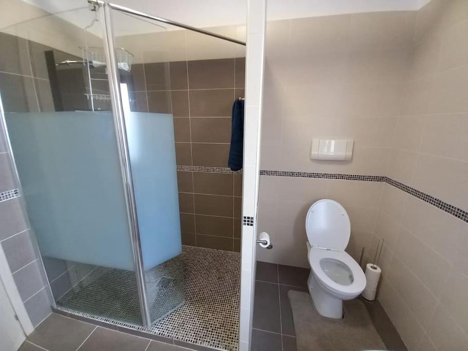 Casa Di Valli Chioggia Kültér fotó