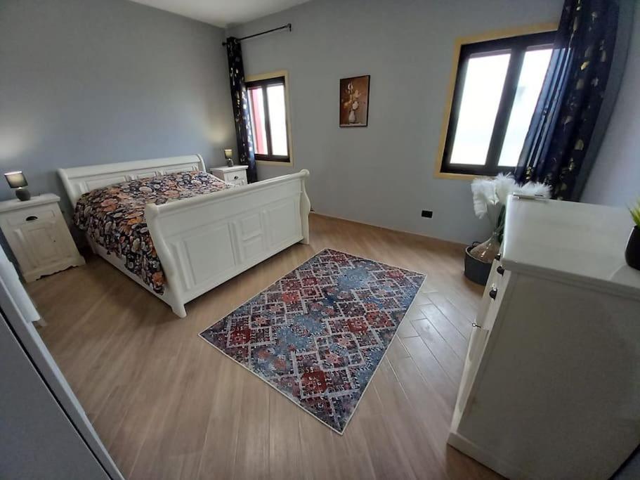 Casa Di Valli Chioggia Kültér fotó
