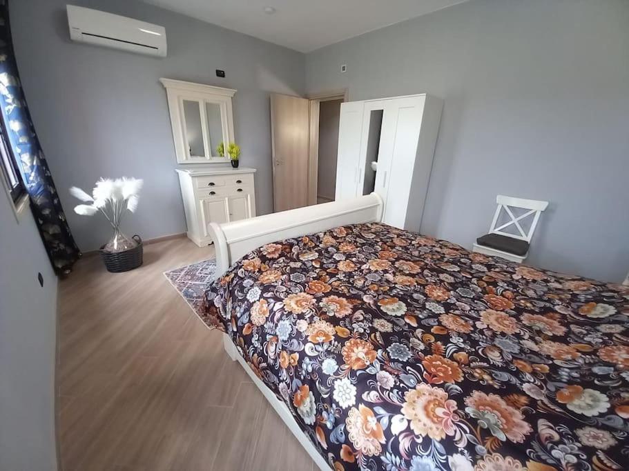 Casa Di Valli Chioggia Kültér fotó